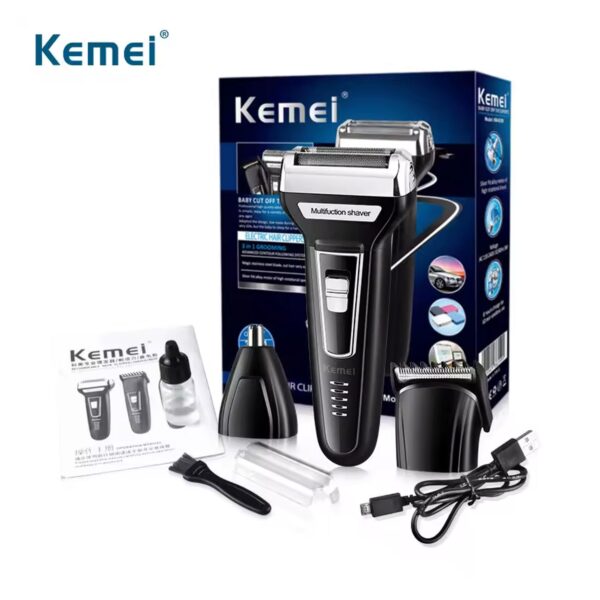 Cd714e89 30c8 45d6 9f3f 7a88b662b5c0 600x600