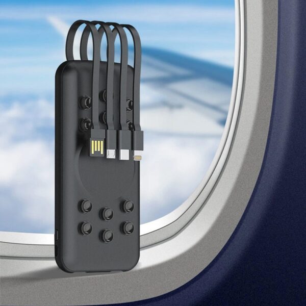 Cdd5e008 f7a4 4d81 b8ca 5ca06dfbd851 600x600