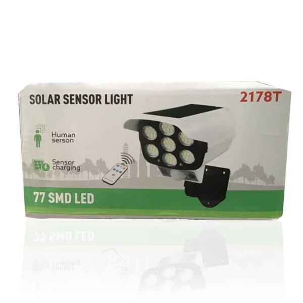 Ce65adc2 10d0 4050 aa98 916db1b84dcf 600x600