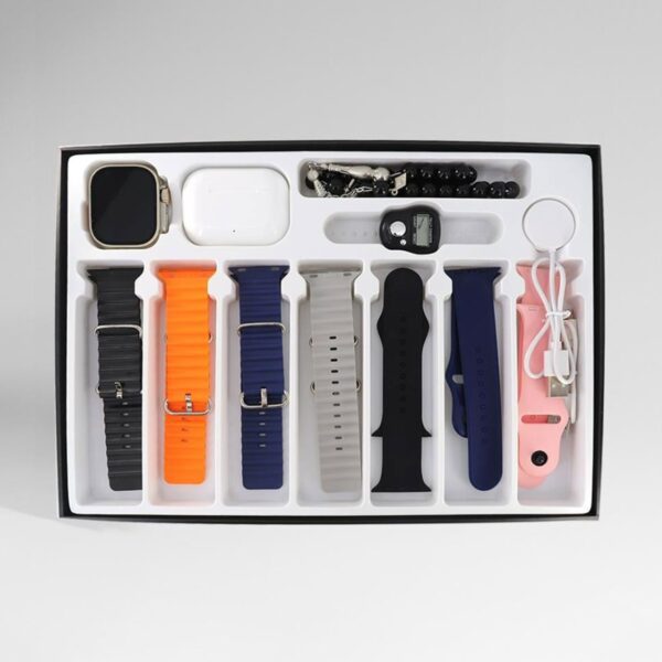 Ce82d4d6 6852 43d7 bb63 e3c2edc2ca27 600x600