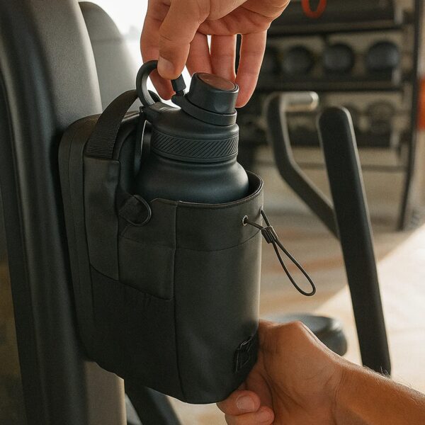 Ce9dd59c cb0d 4694 90d5 5d44fd6d84d7 600x600