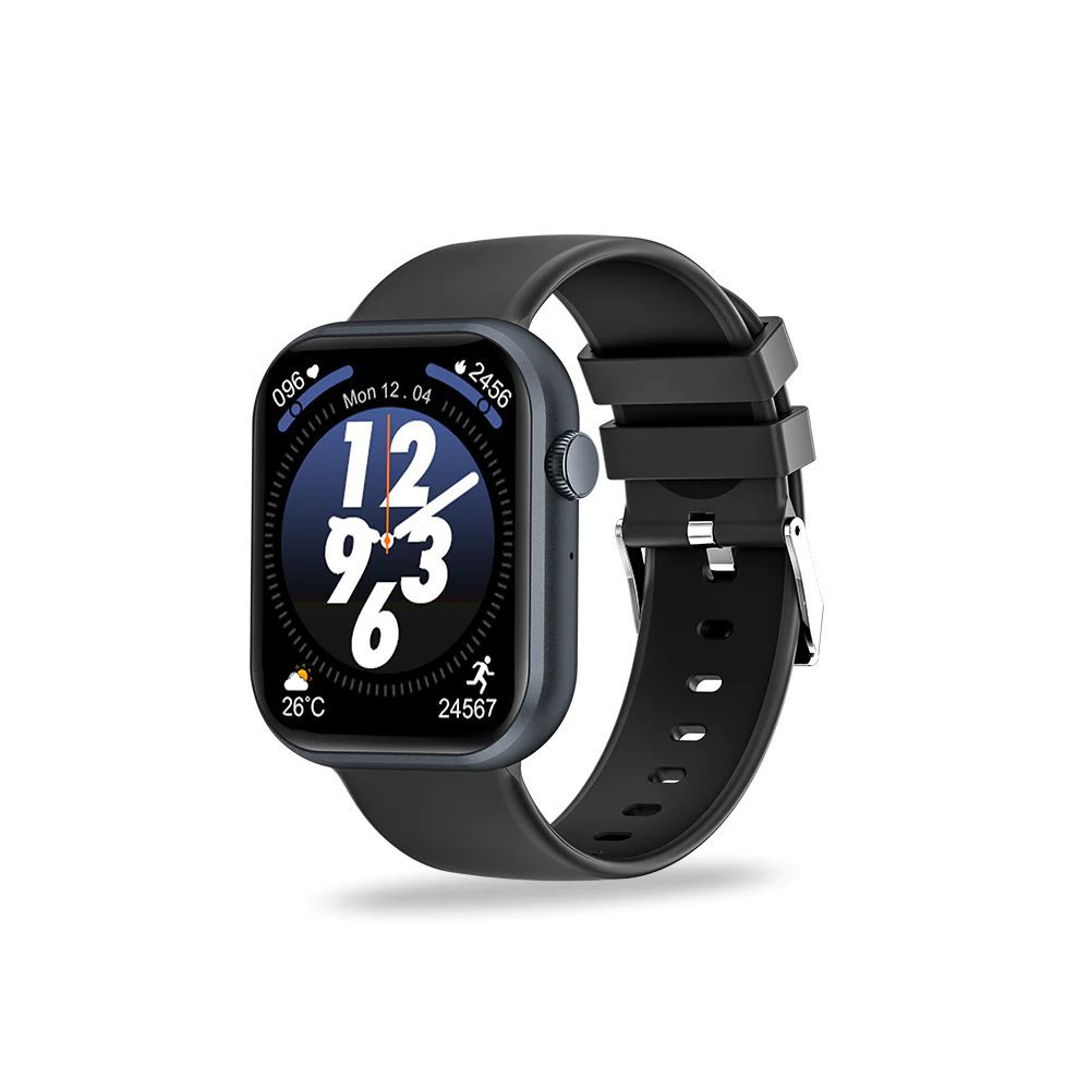 • ساعة Aolon GTS الصورة 3