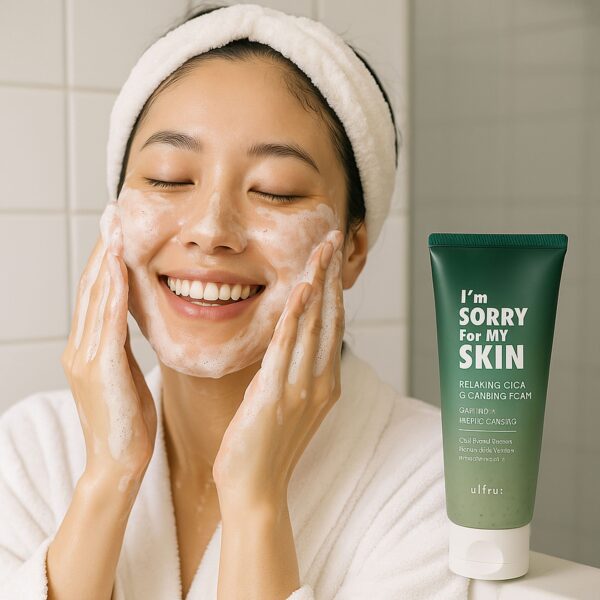 Cee9979f bf27 4df6 903b 4894464de3d7 600x600