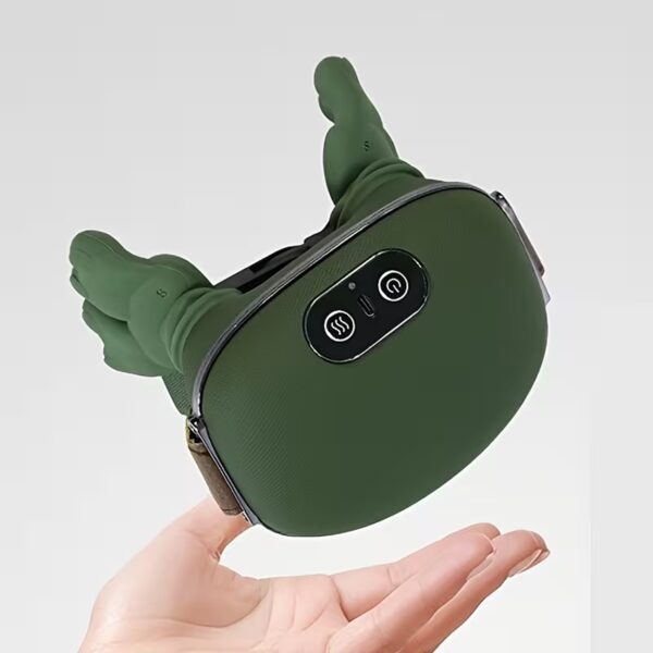 Cf402a29 6d58 495a b7c4 f3b9e9a24c04 600x600