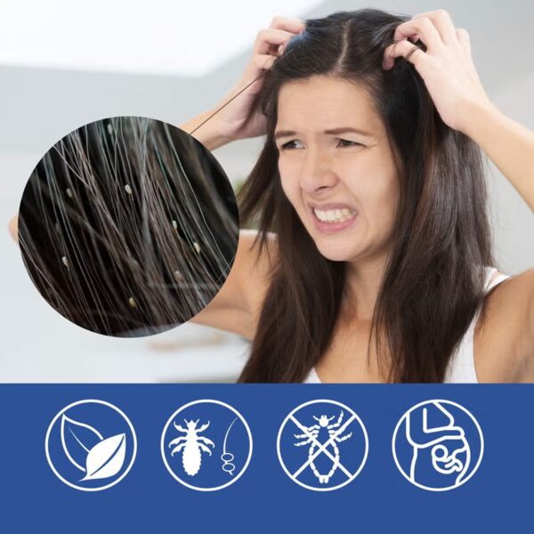 D03d132b d18a 4b99 b6c7 9f16c807dea7 600x600