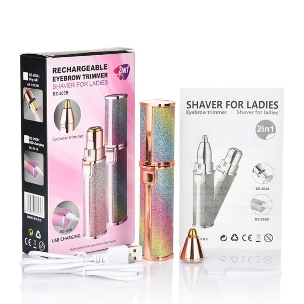 D04355d9 acec 4bff 84cb 2725093b175d 600x600