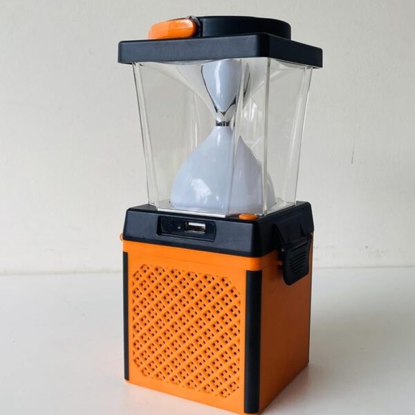 D044d6a4 38f5 4c48 98b7 308b1d8273cb 600x600