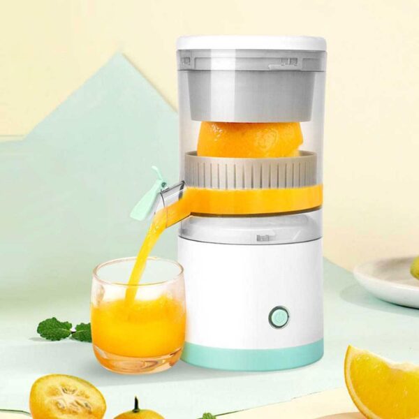 D06d46d3 1c92 4fd2 9592 f7dffa5c088e 600x600