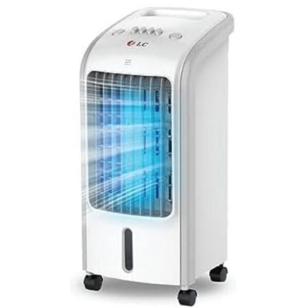 D0c4f359 1c4b 45d3 8857 055e10f41e94 600x600