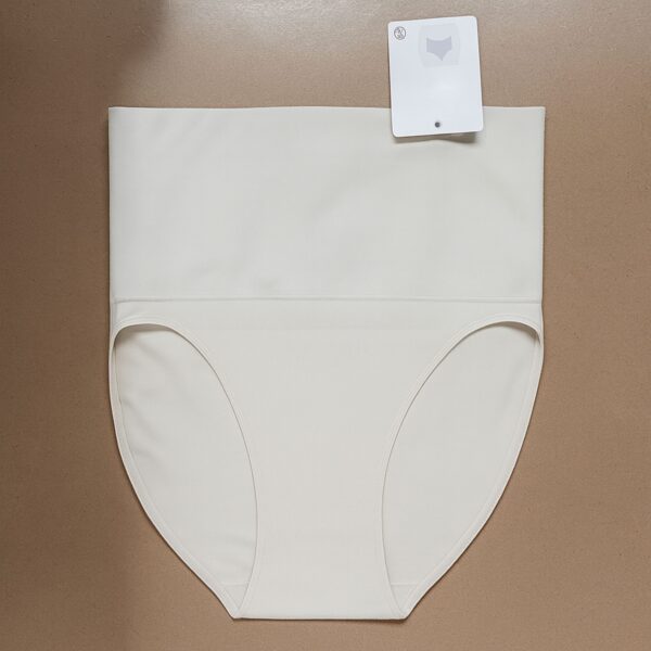 مشد هاي ويست عالي الجودة بيج