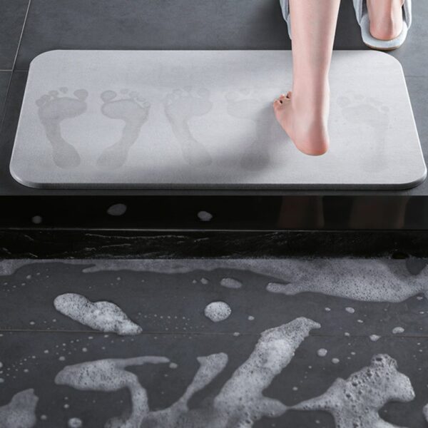 D10ca12e a546 4d39 9e9b 26278d3c8ba4 600x600