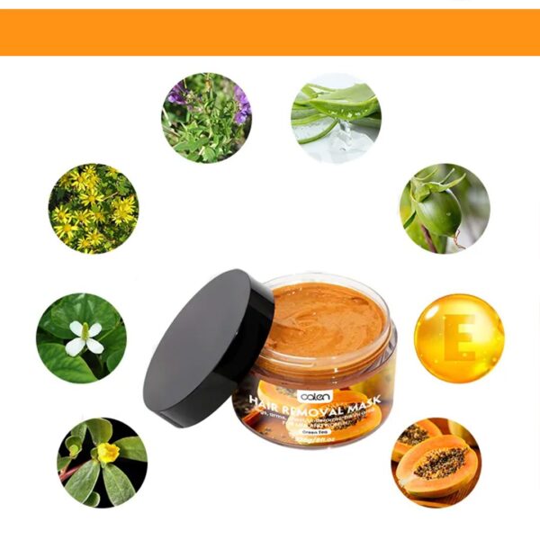 D164b9b5 ec54 4ed1 8692 44cc1814add4 600x600