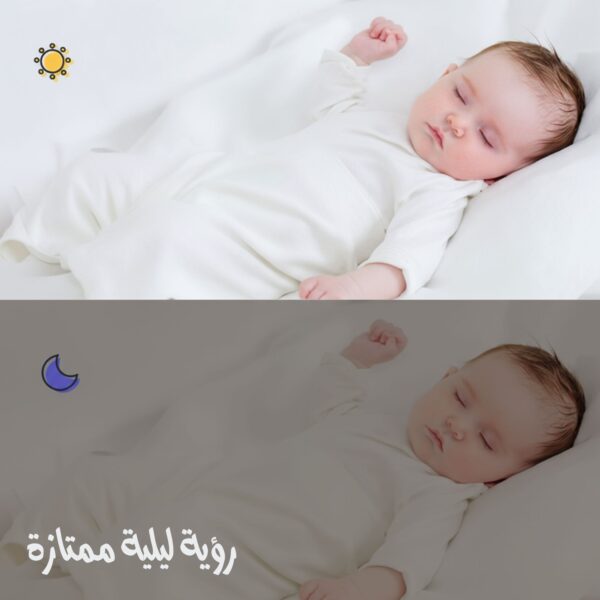 D19aab9e 280d 4354 9e40 e3a7eb4530b2 600x600