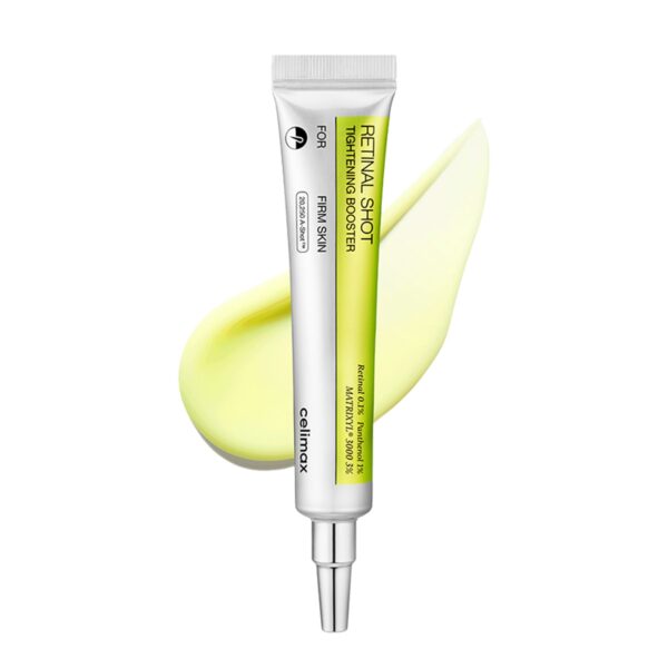 D1f22f52 e22d 417f bc70 bcb9af40957d 600x600