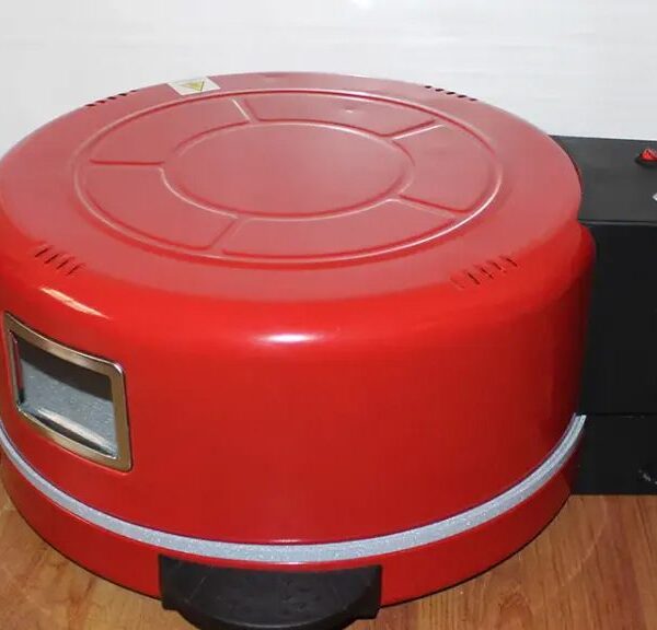 D2071c88 53f8 4c79 962c 5292614eedc9 600x576