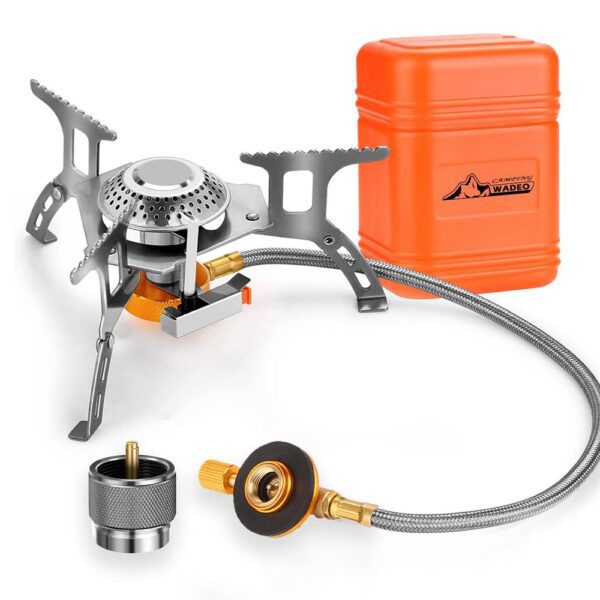 D2310c6b 0cc6 4995 a2d8 bc3c5655b355 600x600