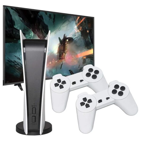 D240de12 7d32 4a01 9cd6 9f5e88174607 600x600