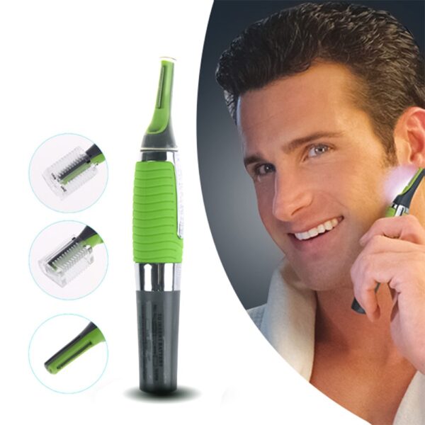 D27d0d32 6a3b 4409 8230 580cb749f72d 600x600