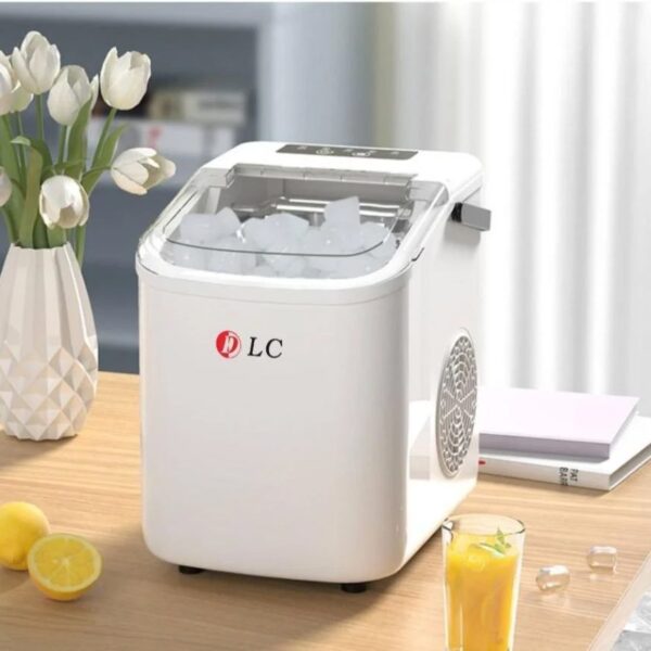 D2877f75 1881 4877 bc59 f9d4f9ced0ca 600x600