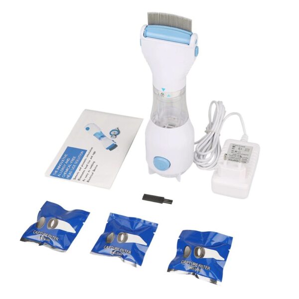 D29ed20f 749d 44c2 ab95 2c905c7cf9fc 600x600