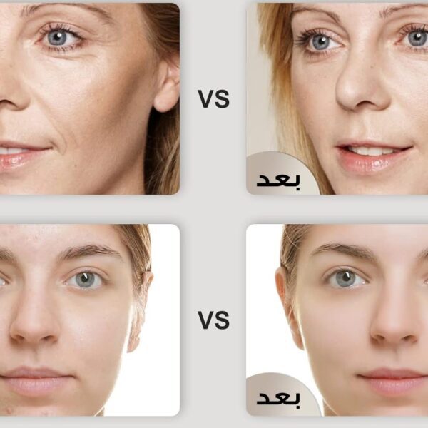 D2a2cf20 dcf3 4aff b3e1 007fcdaa9461 600x600