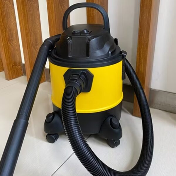 D2f9c822 d122 4c8e 9828 fe8a9ba06246 600x600