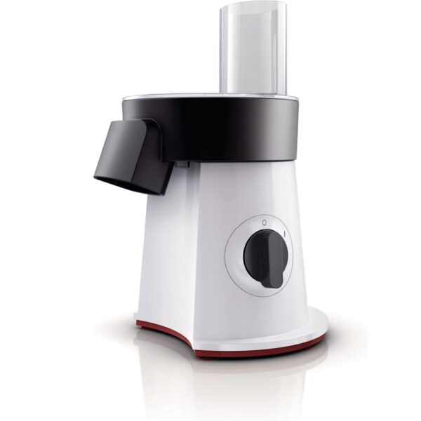 D3138d8c 0bb9 4bb7 a52e 223fde05f356 600x600