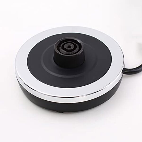 D33fb475 7df8 433f 9889 a6682581f6e8 600x600