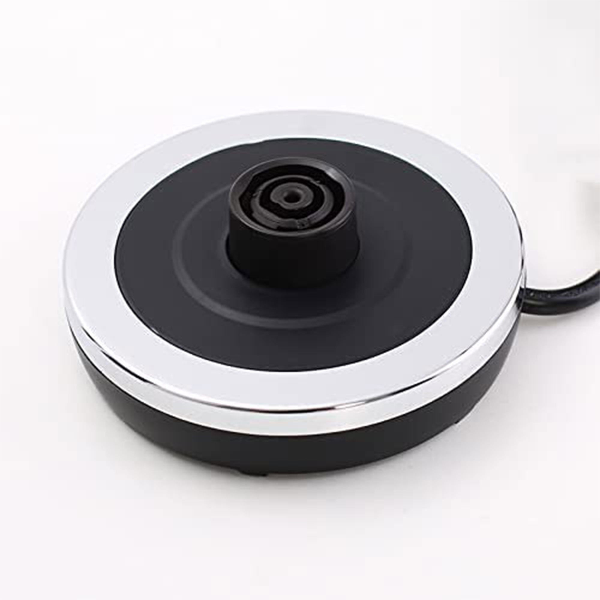 ماكينة صنع رغوة الحليب الصورة 2