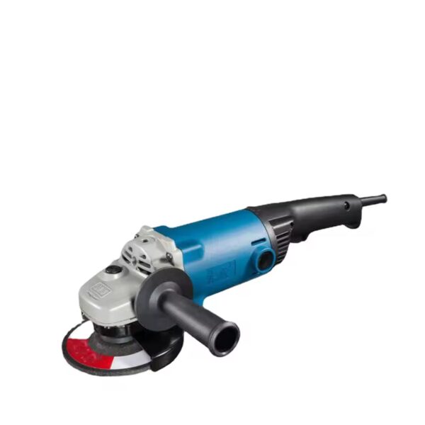 D414ece1 aee1 49f5 bb5c ab4288e0007d 600x600