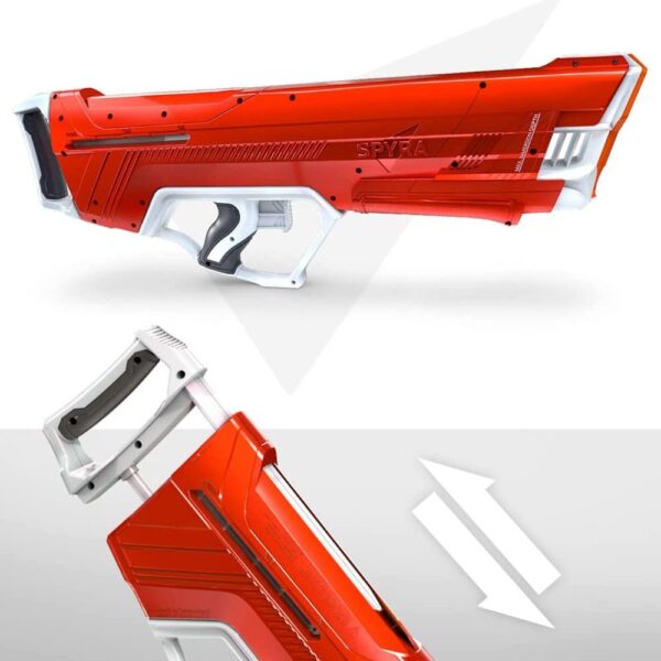 D4306ac7 0ebc 41ed a6ea a9777a631a31 600x600