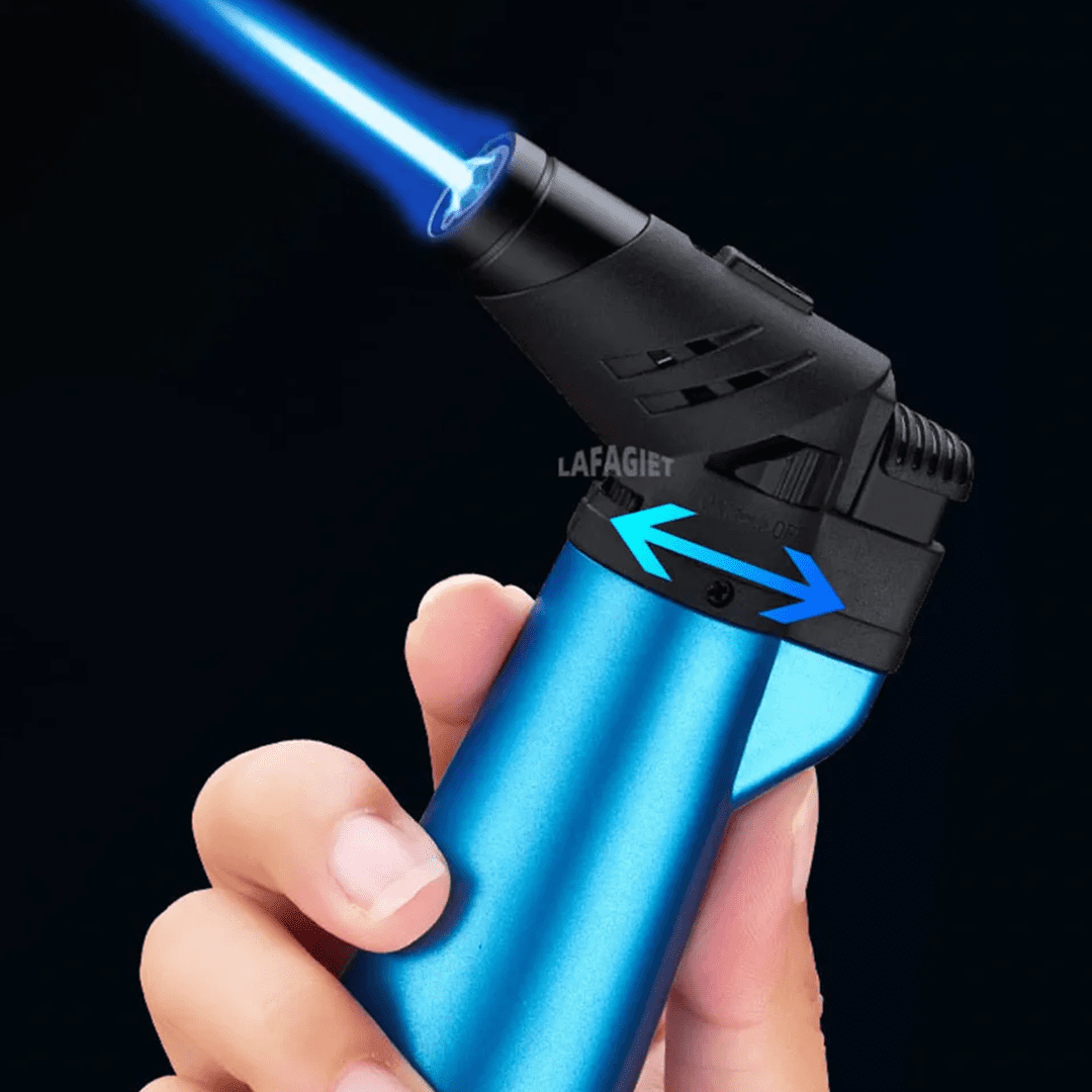 • جهاز اشعال / /DMG item الصورة 4