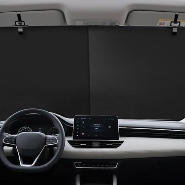 D4869354 376a 4495 b2d8 e137a13e17c1 600x600