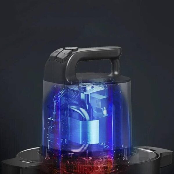 D4a78f98 23de 4eea 9b5c 86ac0f67db08 600x600