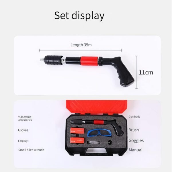 D4bd3e97 9a1f 486a 86c1 bd951348da56 scaled 600x600