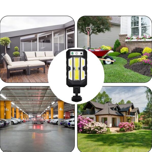 D4d675ae def0 4e6e 8be0 62cb85cb0e6d 600x600