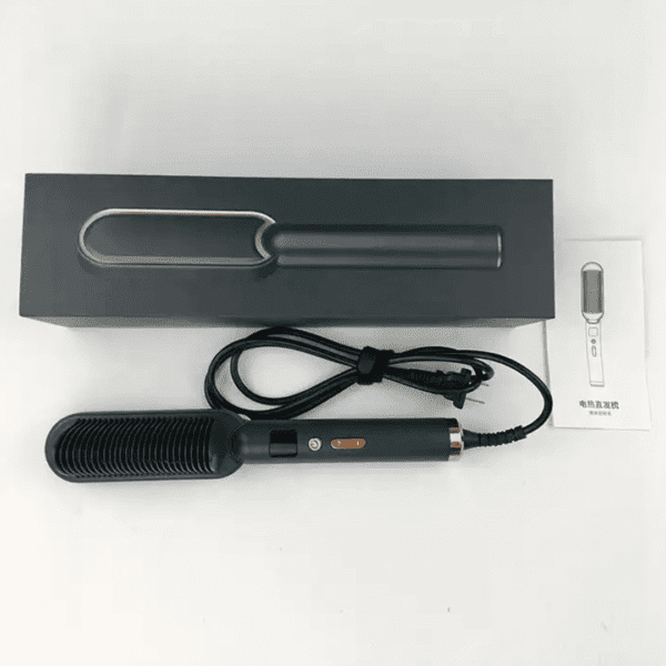 D59221f4 9aa2 423e 955e afbb1f8e9ca9 600x600