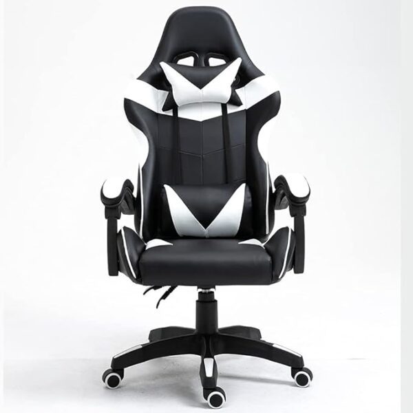 • كرسي جيمنج