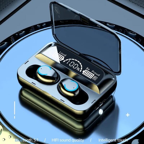 D5efcb6b febe 4ce1 9997 e06ce0f9db02 600x600