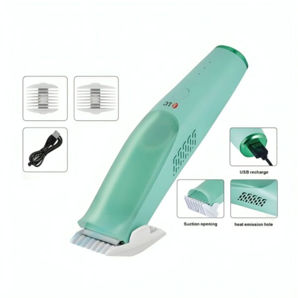 D5ffd8ee 3f0f 4363 93c7 f0f03dad4ab3 600x600