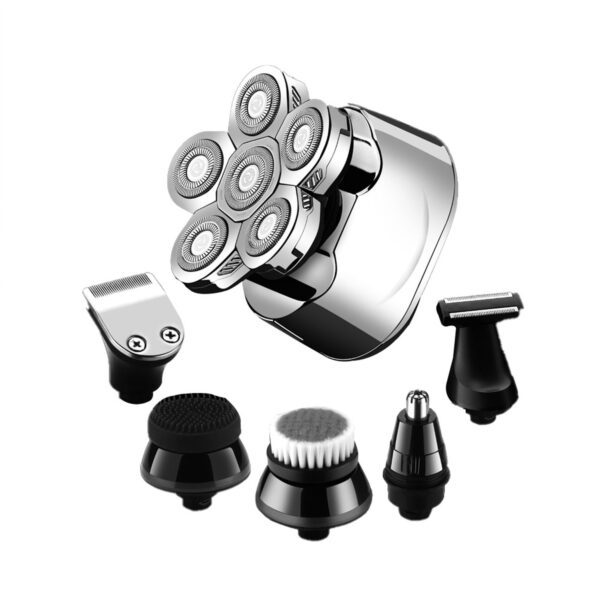 D608a638 9a72 4c4e a4e3 83d3ebf75753 600x600