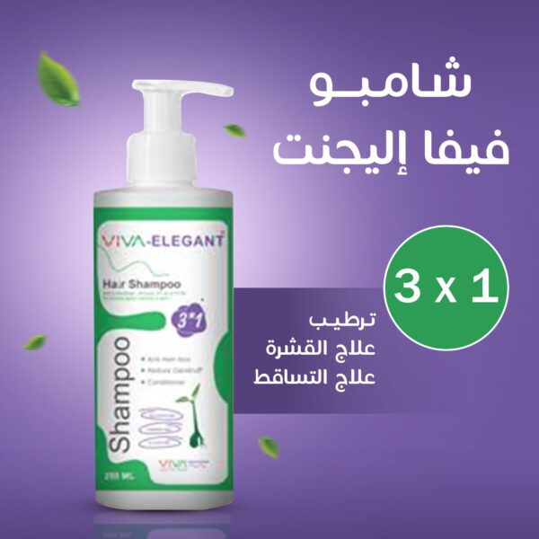 D7a1c3ca 6481 4b92 af8e dd374cd012d0 600x600