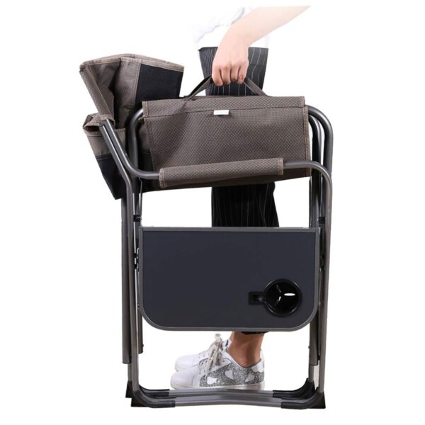 D7bedbed 8283 4f58 8341 cb122d027e8f 600x600