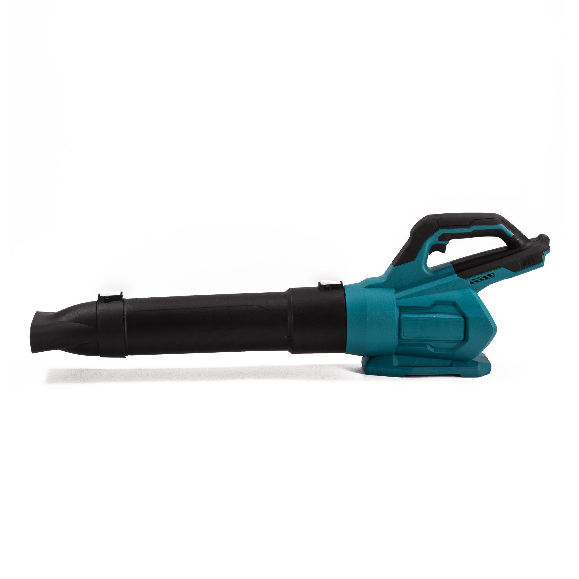 نفاخ عالي الطاقة 2 في 1 الصورة 5