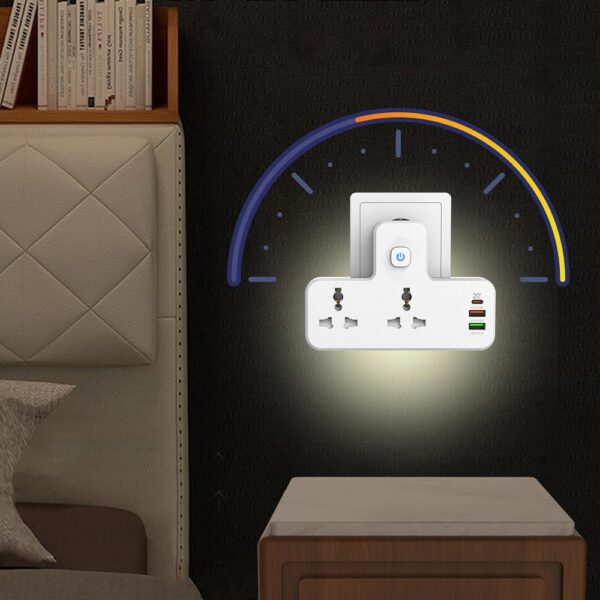 D7db283f 9bf6 4d5a 9902 8931090fd381 600x600