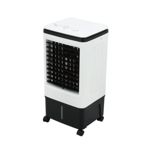 D8b54b1f ad6d 4069 b6d4 6620d3b2fdf3 600x600