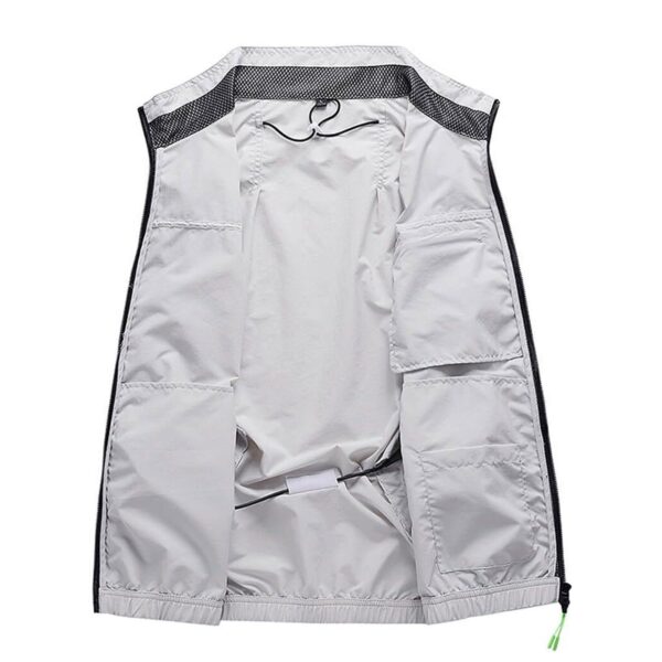 D8d3ea17 4b09 49ee 814f c00362262417 600x600