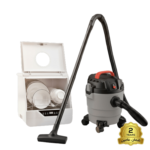 D902a406 782c 4e56 85bc 750e4193551d