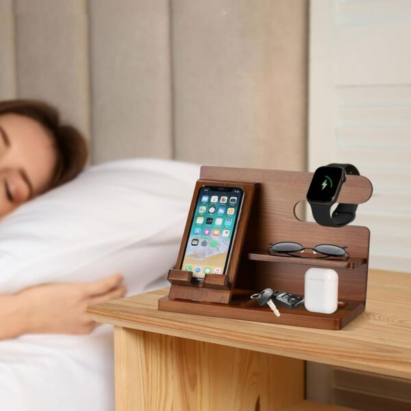 D974a1a6 f6ab 4170 91ed 93cc0c95716c 600x600