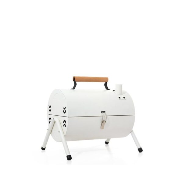 D9b6a822 637f 4d13 b4b8 653c06b0f770 600x600